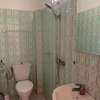Appartement meublé 2 chambres à louer – Derklé Liberté 5 thumb 5