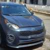 BON PRIX  LOCATION 4X4 KIA SPORTAGE thumb 1