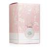 Lattafa Parfum Yara thumb 3