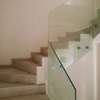 Appartement neuf à Vendre au Point E thumb 0