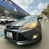 Ford focus 2014 thumb 13