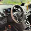 Ford escape 2015 thumb 8