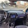 Renault Qm3  Année 2016 thumb 1