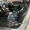 Hyundai avante thumb 1