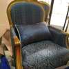 fauteuils louis 14 thumb 1