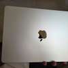 MacBook Air M2 8go 512go Occasion thumb 0