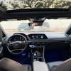 HYUNDAI SONATA 2023 thumb 7