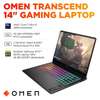 Pc Gamer NEXTGEN HP Omen Oled 14 thumb 5