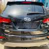 Hyundai santafe sport 2017 thumb 14