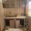 Deux chambres à louer par mois thumb 3