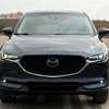 Mazda cx5 gt 2018 thumb 0