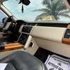 Ranger Rover vogue autobiographie 2020 thumb 4