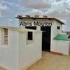 Villa R+2 TF à vendre à Kounoune dans une cité fermée thumb 2