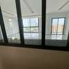 Somptueux Penthouse 289m2 au Point E thumb 8