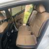 SUPERBE KIA SPORTAGE SX GDI - FULL OPTION thumb 6