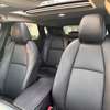 MAZDA CX30 Grand Touring 2025 thumb 9