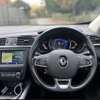 Renault kadjar 2017 thumb 7