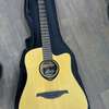 Guitare électrique et électroacoustique thumb 7