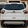 Ford Escape thumb 7