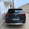 Annonce Hyundai Tucson 2021 thumb 6