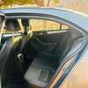 Volkswagen Jetta 2013 essence automatique thumb 6