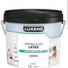 Peinture Luxens Latex thumb 2
