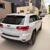Jeep Garand cherokee _2018 thumb 7