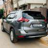 2018 Nissan Rogue SV thumb 11