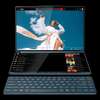 Lenovo yoga book 9i thumb 3