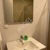 Ref_3310_GL – Appartement de standing à louer – Almadies thumb 4