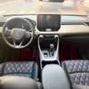 TOYOTA RAV4 2020 thumb 3