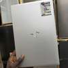 Ordinateur hp 840 G8 thumb 1