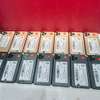 iPhone 14 Pro max- 13 Pro max- 12 Pro max- 11 Pro max thumb 3