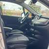 FIAT 500x thumb 3