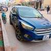 Ford escape 2018 thumb 2