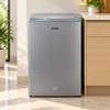 REFRIGERATEUR 129LITRES SOLSTAR 1 PORTE GRIS RF129HTSSLVSS thumb 3