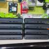 Mini uc hp et dell core i5 10th gen thumb 0