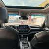 Toyota highlender 2021 thumb 6
