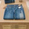 Jeans venant d'Angleterre thumb 0