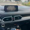 MAZDA CX-5 GT 2018 thumb 8