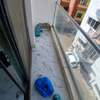 Appartement à louer à ngor extension thumb 0