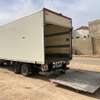 renault master thumb 1