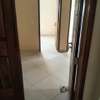 Appartement à vendre - Résidence Fleur de la Petite Côte thumb 5
