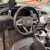 Volkswagen Tiguan 2023 thumb 1