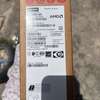 Ordinateur portable LENOVO thumb 2