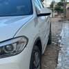 BMW X3 Xdrive 30i à vendre thumb 5