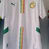 Vente de maillots et articles de sport thumb 9