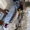 Moto à vendre KTM 0km 2026 thumb 1
