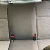 FORD RANGER 2021 thumb 3
