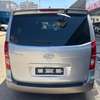 Hyundai Starex hors série 9 places Exclusive thumb 9